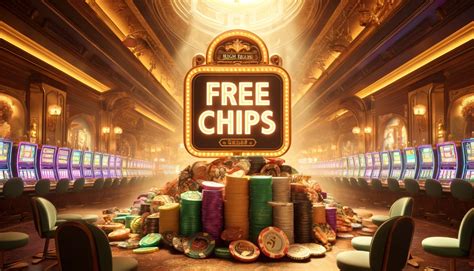 rich palms mobile casino|rich palms casino free.